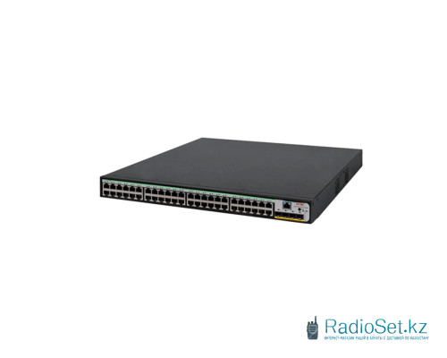 Коммутатор H3C LS5120V3-52P-PWR-LI-GL Switch